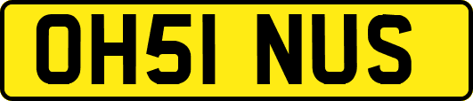 OH51NUS