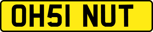 OH51NUT