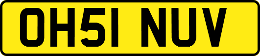 OH51NUV