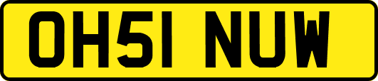 OH51NUW