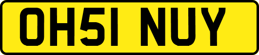 OH51NUY