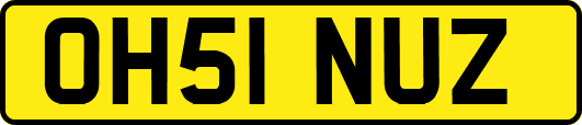 OH51NUZ