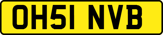 OH51NVB