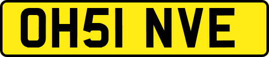 OH51NVE