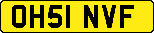 OH51NVF