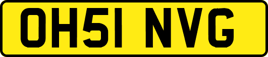 OH51NVG