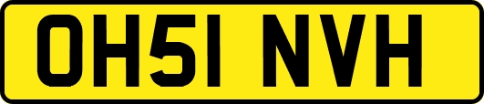 OH51NVH