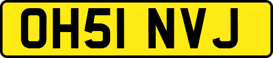 OH51NVJ
