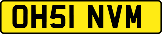 OH51NVM