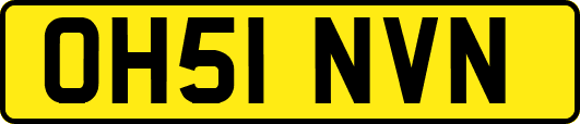 OH51NVN