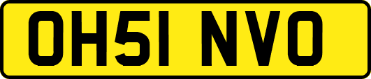 OH51NVO