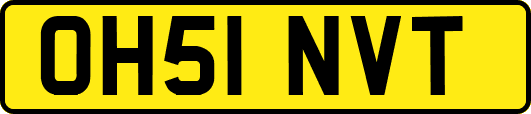 OH51NVT