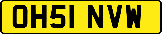OH51NVW