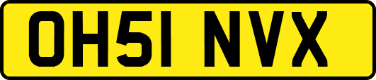 OH51NVX