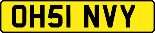 OH51NVY