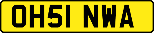 OH51NWA
