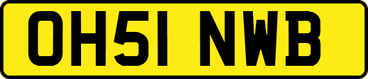 OH51NWB