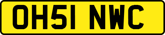 OH51NWC