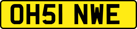 OH51NWE