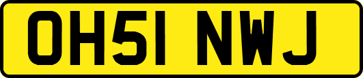 OH51NWJ