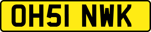 OH51NWK