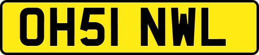 OH51NWL