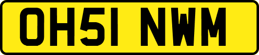 OH51NWM