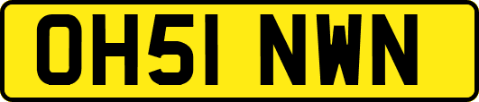 OH51NWN