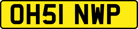 OH51NWP