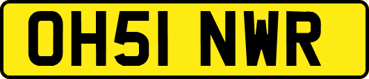 OH51NWR