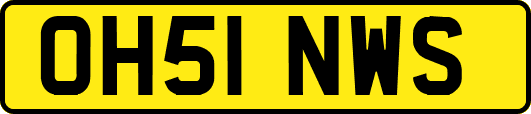 OH51NWS