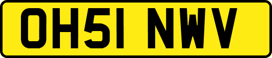 OH51NWV