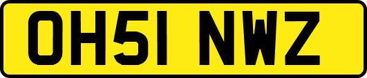 OH51NWZ