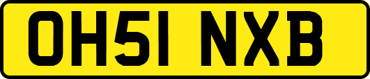 OH51NXB