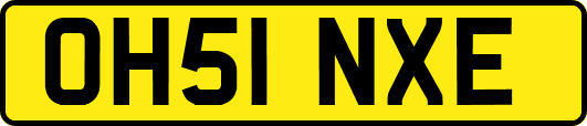 OH51NXE