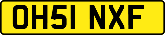 OH51NXF