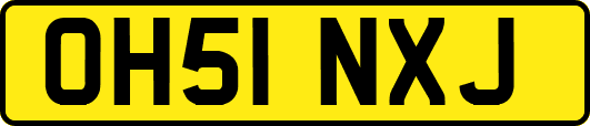 OH51NXJ