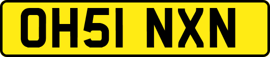 OH51NXN