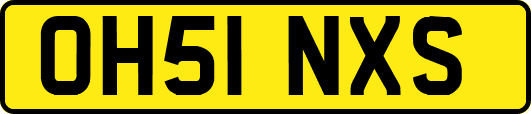 OH51NXS