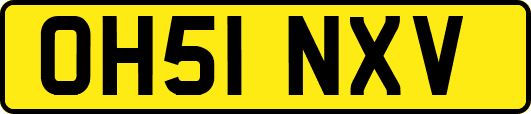 OH51NXV