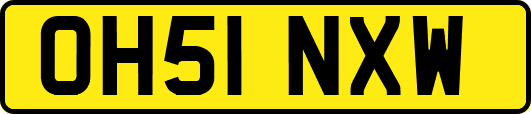 OH51NXW