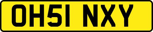 OH51NXY