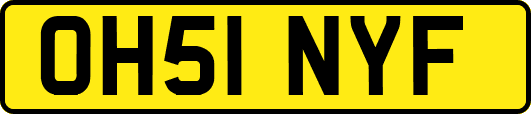 OH51NYF