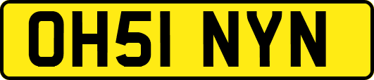 OH51NYN