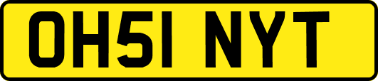OH51NYT