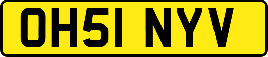 OH51NYV