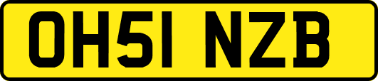 OH51NZB