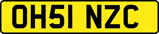 OH51NZC