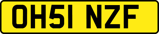 OH51NZF