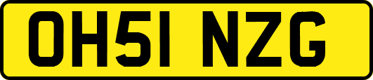 OH51NZG
